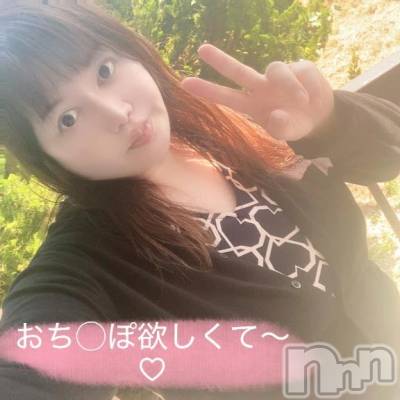 新潟デリヘル 熟女の風俗 最終章(ジュクジョノフウゾクサイシュウショウ) せりな(43)の7月22日写メブログ「8/6⭐️12時より出勤💓16日後、宜しくね✌️」