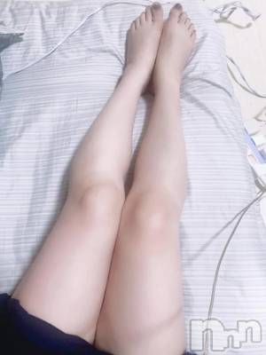 新潟デリヘル 熟女の風俗 最終章(ジュクジョノフウゾクサイシュウショウ) せりな(43)の8月9日写メブログ「敏感度過ぎるせりなと恋人みたいなひと時を☺️💓」