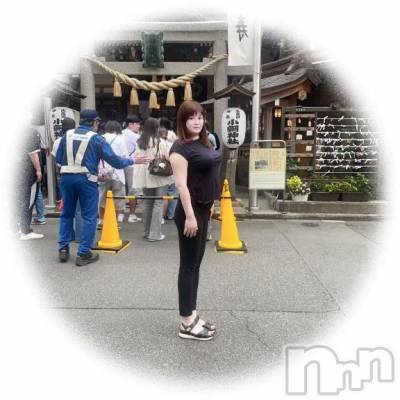 新潟デリヘル 熟女の風俗 最終章(ジュクジョノフウゾクサイシュウショウ) せりな(43)の8月12日写メブログ「今月行った金運神社⛩️」
