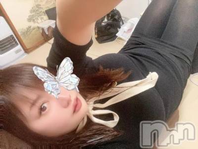 新潟デリヘル 熟女の風俗 最終章(ジュクジョノフウゾクサイシュウショウ) せりな(43)の8月17日写メブログ「ご予約のS様😊有難う🩷」
