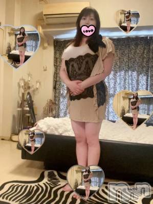 新潟デリヘル 熟女の風俗 最終章(ジュクジョノフウゾクサイシュウショウ) せりな(43)の8月21日写メブログ「巨乳おっぱい好きなお兄様と秘密なエロタイムを🩵」