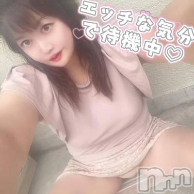 新潟デリヘル 熟女の風俗 最終章(ジュクジョノフウゾクサイシュウショウ) せりな(43)の8月30日写メブログ「最終日は２日🎵エッチな気分で待機しました😋巨乳好きな方に💓」