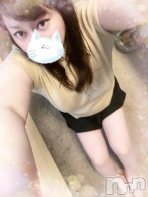 新潟デリヘル 熟女の風俗 最終章(ジュクジョノフウゾクサイシュウショウ) せりな(43)の8月30日写メブログ「8/30💓ブルーシャトーの素敵なW様😙有難う🎵」