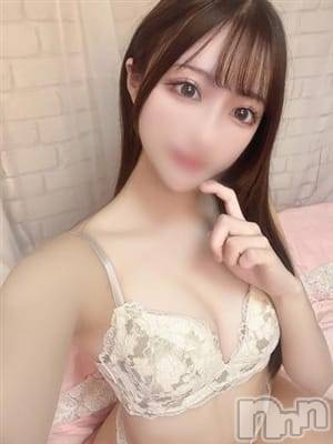 桜田けい