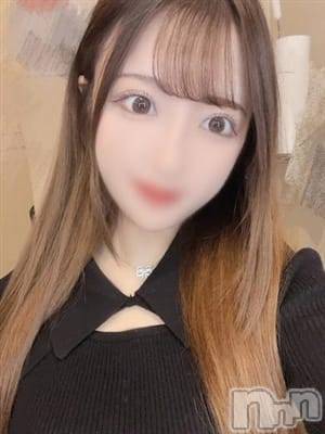 桜田けい