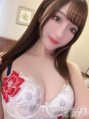 桜田けい(20) 身長158cm、スリーサイズB88(E).W56.H85。上越デリヘル RICHARD（リシャール）(リシャール)在籍。
