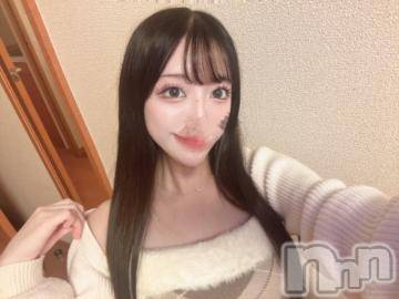 上越デリヘル RICHARD（リシャール）(リシャール) 桜田けい(20)の11月10日写メブログ「はじめまして🤍」