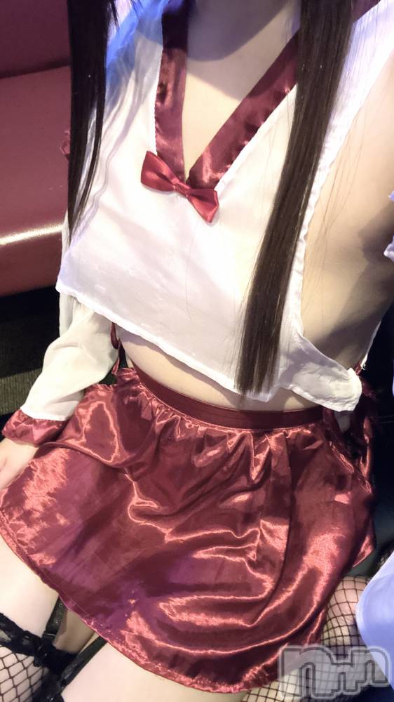 新潟おっパブPRESTIGE VIP(プレステージ　ビップ) 若宮ひびきの1月15日写メブログ「うとうと😴」