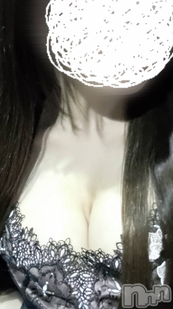 新潟おっパブPRESTIGE VIP(プレステージ　ビップ) 若宮ひびきの1月18日写メブログ「おいしいもの」