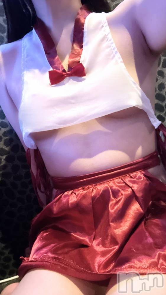 新潟おっパブPRESTIGE VIP(プレステージ　ビップ) 若宮ひびきの1月28日写メブログ「小さい頃あるある☂️」