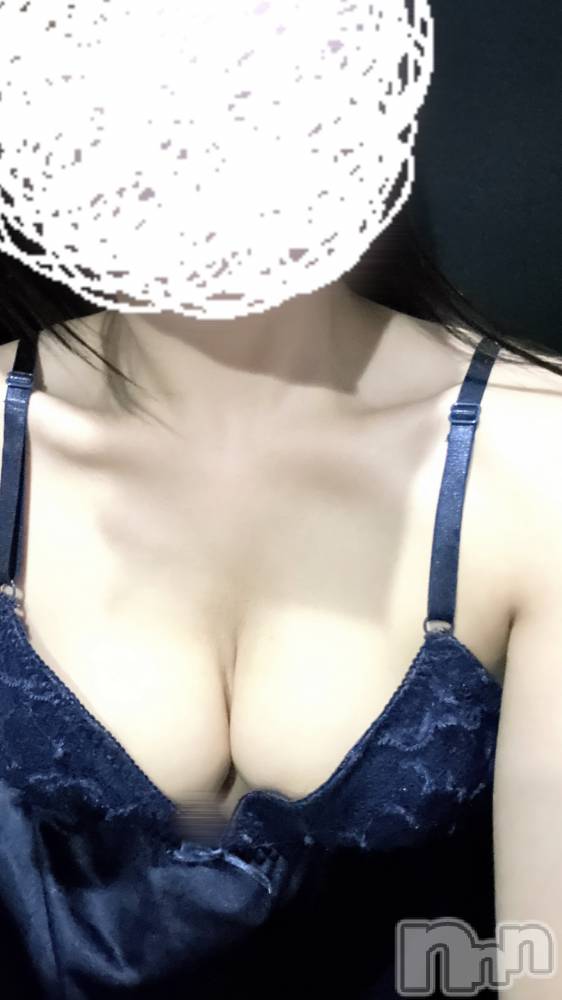 新潟おっパブPRESTIGE VIP(プレステージ　ビップ) 若宮ひびきの1月30日写メブログ「今週最後だよー❗️」