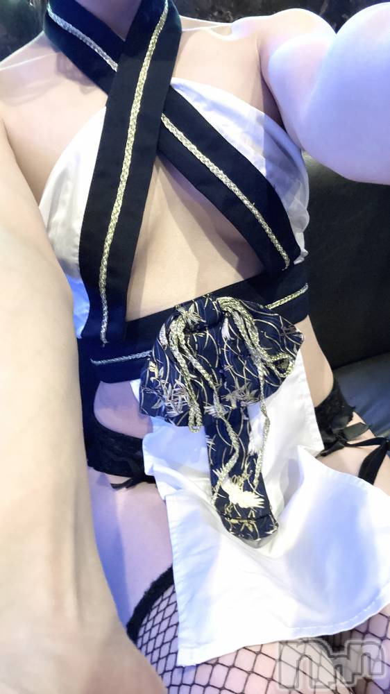 新潟おっパブPRESTIGE VIP(プレステージ　ビップ) 若宮ひびきの3月16日写メブログ「昨日のお礼💌」