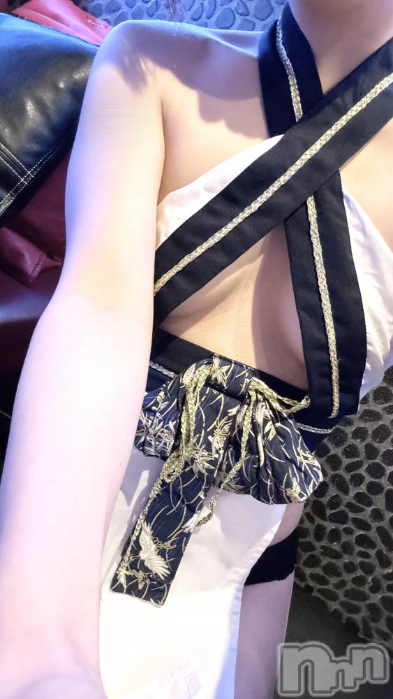 新潟おっパブPRESTIGE VIP(プレステージ　ビップ) 若宮ひびきの3月28日写メブログ「アゲてこー⤴️⤴️⤴️💓」