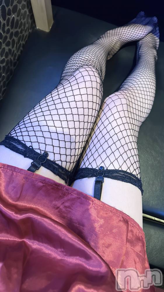 新潟おっパブPRESTIGE VIP(プレステージ　ビップ) 若宮ひびきの4月9日写メブログ「痛いよ～🤕」