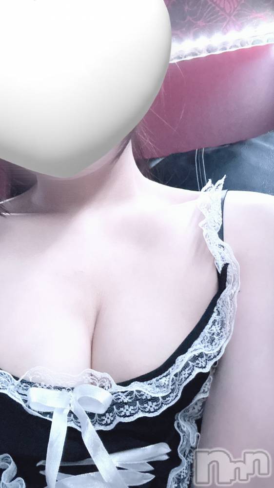 新潟おっパブPRESTIGE VIP(プレステージ　ビップ) 若宮ひびきの4月18日写メブログ「まるで〇〇のようだね」