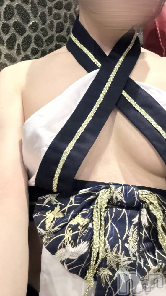 新潟おっパブPRESTIGE VIP(プレステージ　ビップ) 若宮ひびきの4月21日写メブログ「昨日の夜はたくさん🫢💓」