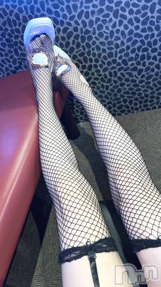 新潟おっパブPRESTIGE VIP(プレステージ　ビップ) 若宮ひびきの7月22日写メブログ「古町限定👠💗」