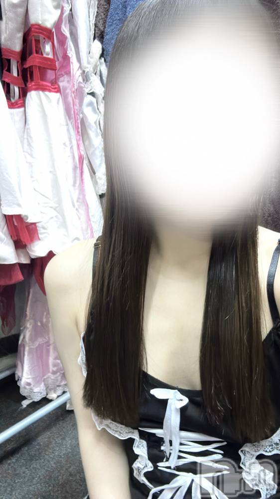 新潟おっパブPRESTIGE VIP(プレステージ　ビップ) 若宮ひびきの11月1日写メブログ「まだまだやってるよ🎃」