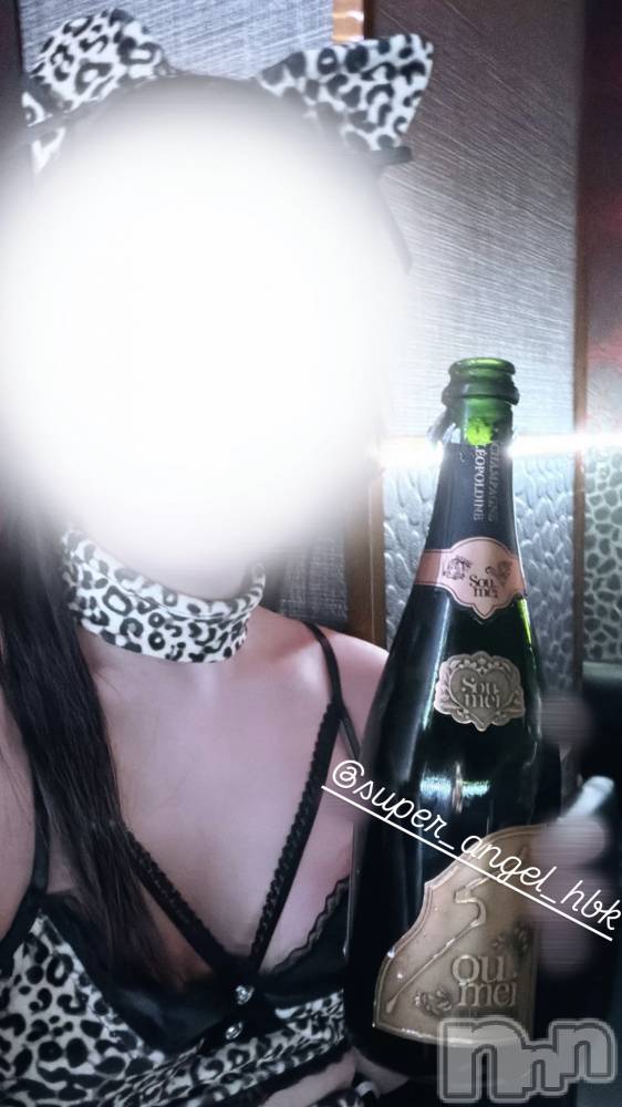 新潟おっパブPRESTIGE VIP(プレステージ　ビップ) 若宮ひびき(26)の12月17日写メブログ「特別な💝」