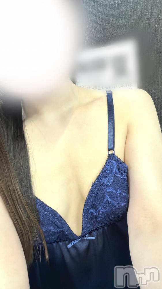 新潟おっパブPRESTIGE VIP(プレステージ　ビップ) 若宮ひびき(26)の1月3日写メブログ「昨日のお礼💌」