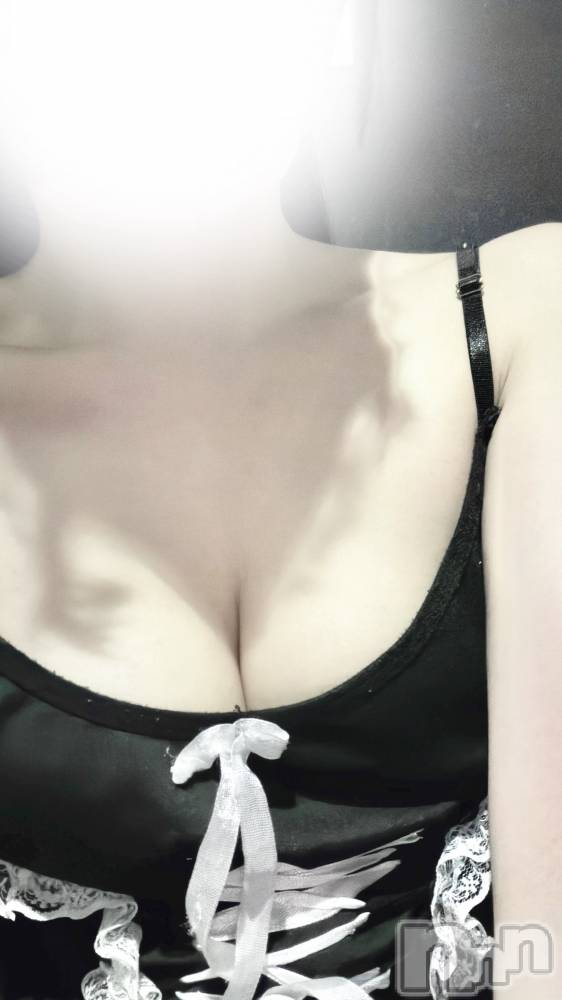 新潟おっパブPRESTIGE VIP(プレステージ　ビップ) 若宮ひびき(26)の1月4日写メブログ「応援してます❤️‍🔥」