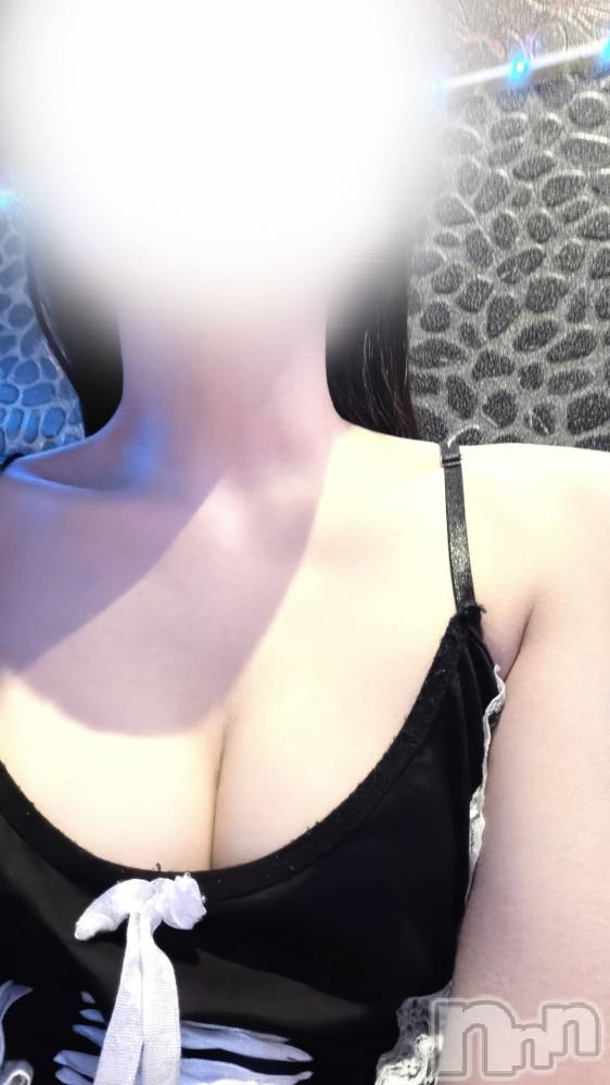 新潟おっパブPRESTIGE VIP(プレステージ　ビップ) 若宮ひびき(26)の1月5日写メブログ「仕事始め🚶🏻」