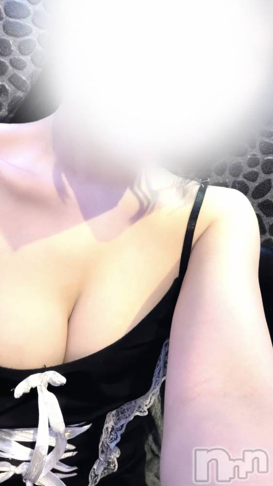 新潟おっパブPRESTIGE VIP(プレステージ　ビップ) 若宮ひびき(26)の2月6日写メブログ「バレンタイン🍫イベント🎶」