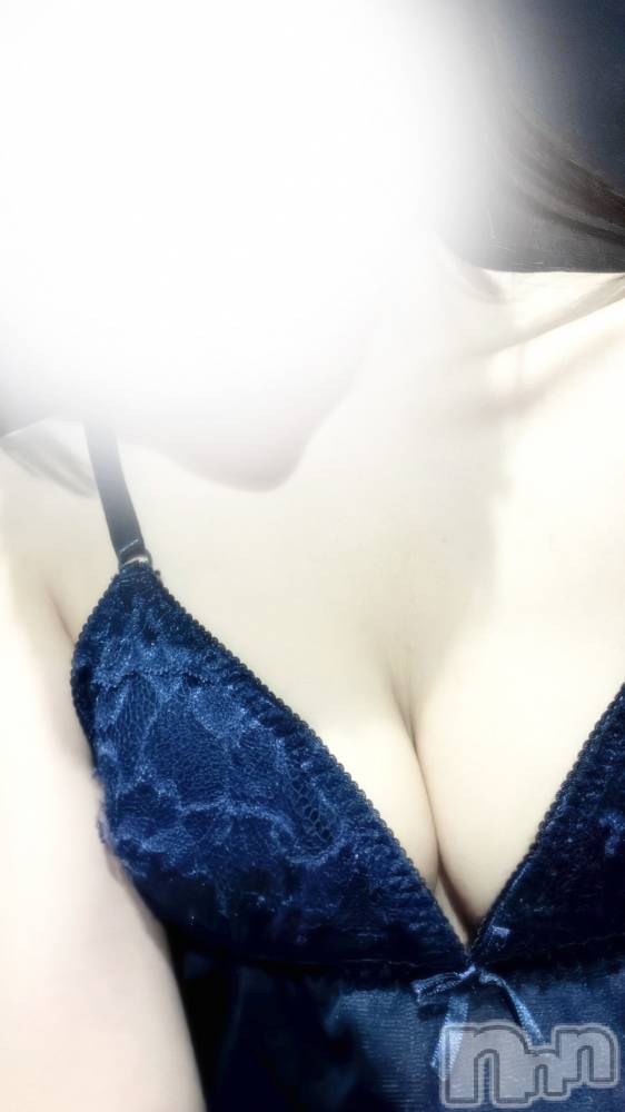 新潟おっパブPRESTIGE VIP(プレステージ　ビップ) 若宮ひびき(26)の3月20日写メブログ「しょにち☝🏻」