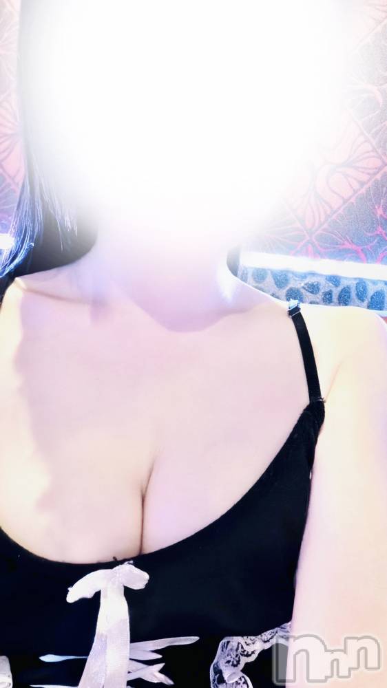 新潟おっパブPRESTIGE VIP(プレステージ　ビップ) 若宮ひびき(26)の4月1日写メブログ「4月🌸」