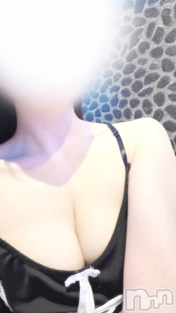 新潟おっパブPRESTIGE VIP(プレステージ　ビップ) 若宮ひびき(26)の4月13日写メブログ「また🤧」