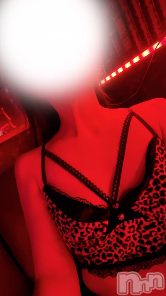 新潟おっパブPRESTIGE VIP(プレステージ　ビップ) 若宮ひびき(26)の6月18日写メブログ「❤️❤️❤️」
