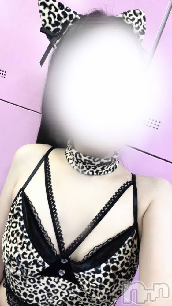 新潟おっパブPRESTIGE VIP(プレステージ　ビップ) 若宮ひびき(26)の7月5日写メブログ「日曜日なので、」