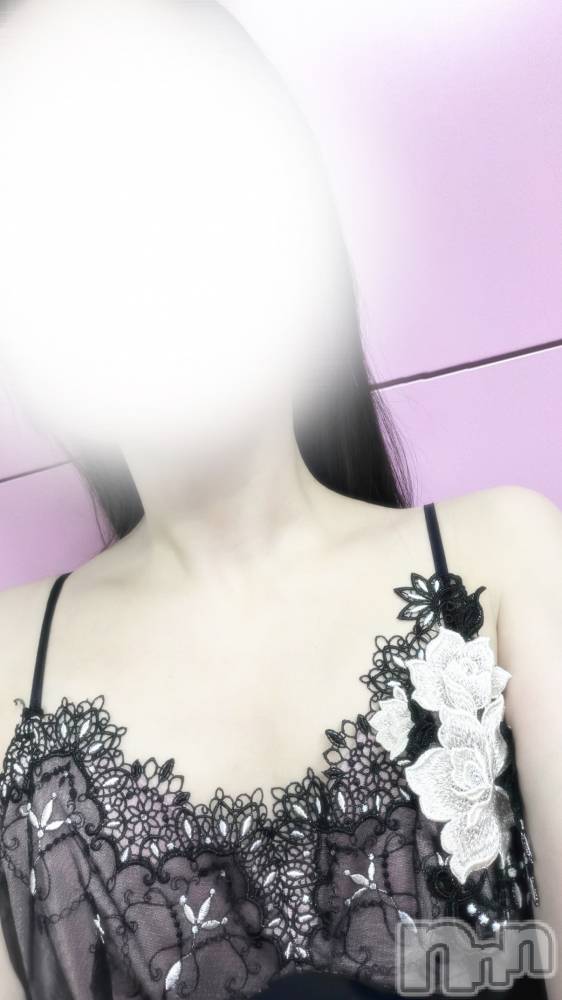 新潟おっパブPRESTIGE VIP(プレステージ　ビップ) 若宮ひびき(26)の7月7日写メブログ「お久しぶり👗」