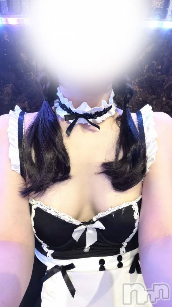 新潟おっパブPRESTIGE VIP(プレステージ　ビップ) 若宮ひびき(26)の9月24日写メブログ「💦💦💦」