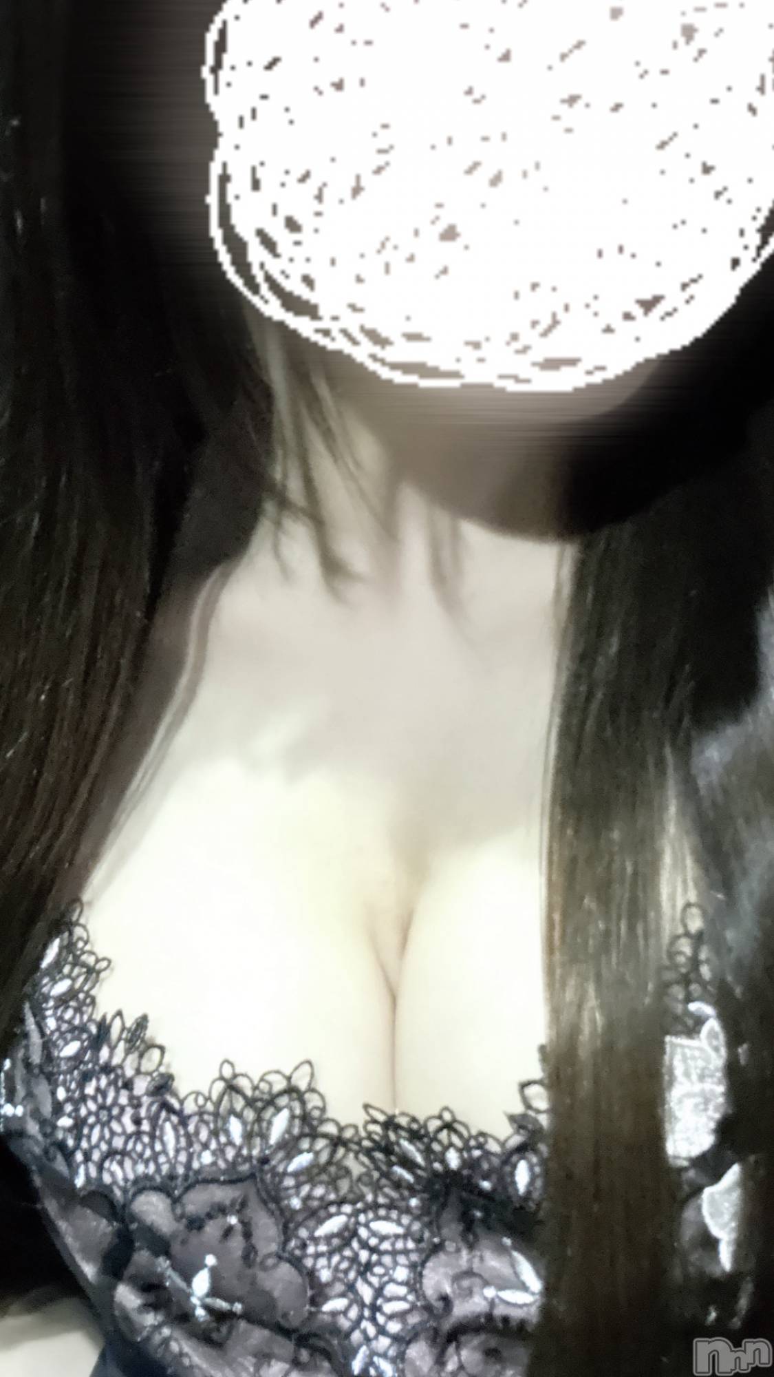 新潟おっパブPRESTIGE VIP(プレステージ　ビップ)若宮ひびきの2025年1月18日写メブログ「おいしいもの」