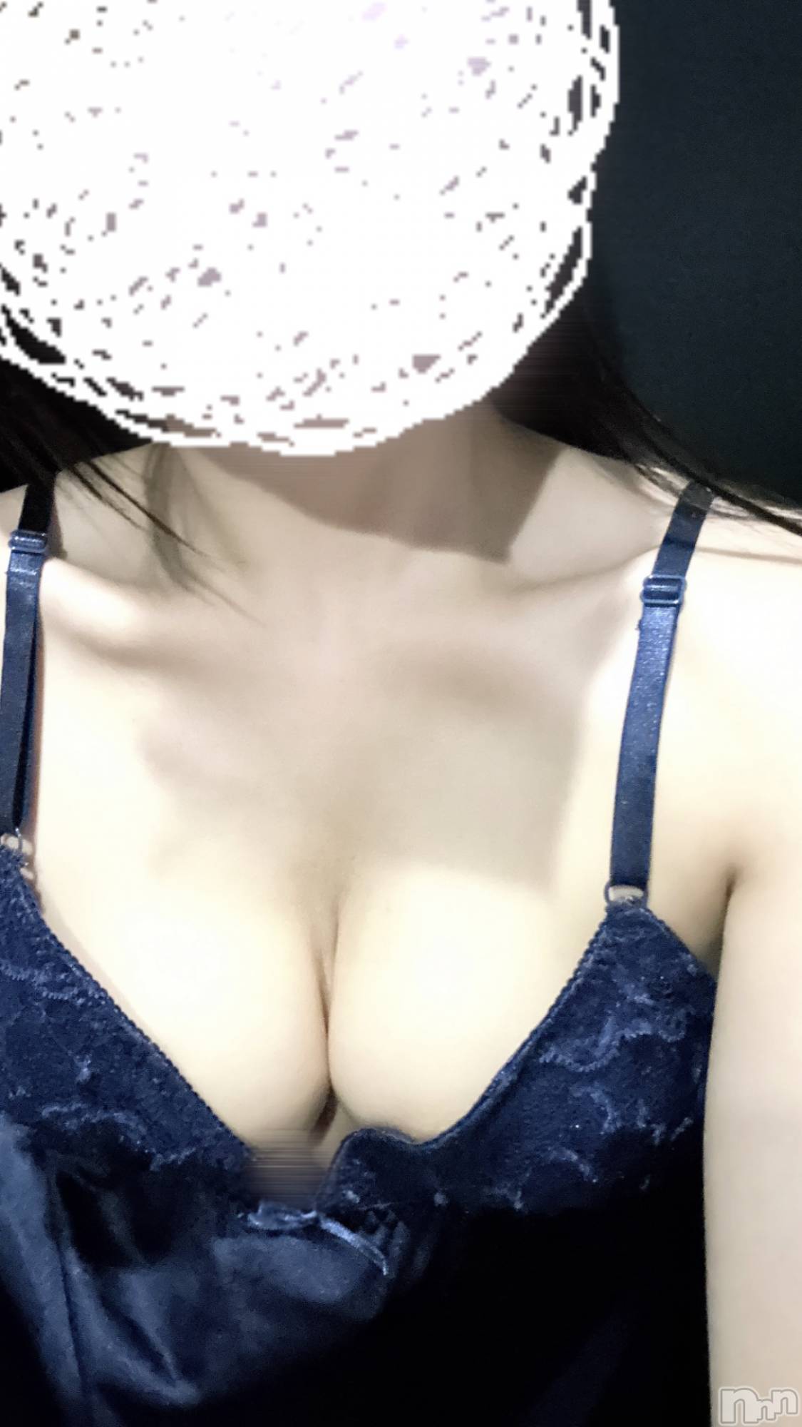 新潟おっパブPRESTIGE VIP(プレステージ　ビップ)若宮ひびきの2025年1月30日写メブログ「今週最後だよー❗️」