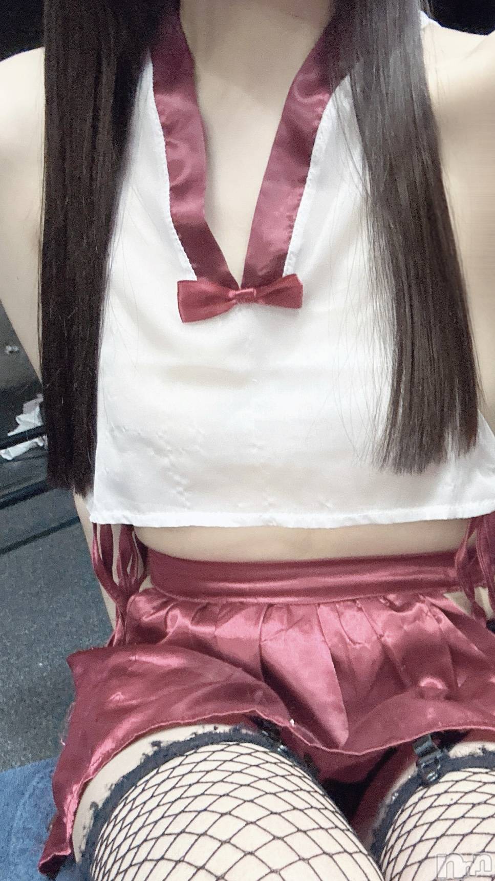 新潟おっパブPRESTIGE VIP(プレステージ　ビップ)若宮ひびきの2025年2月9日写メブログ「大人の余裕」