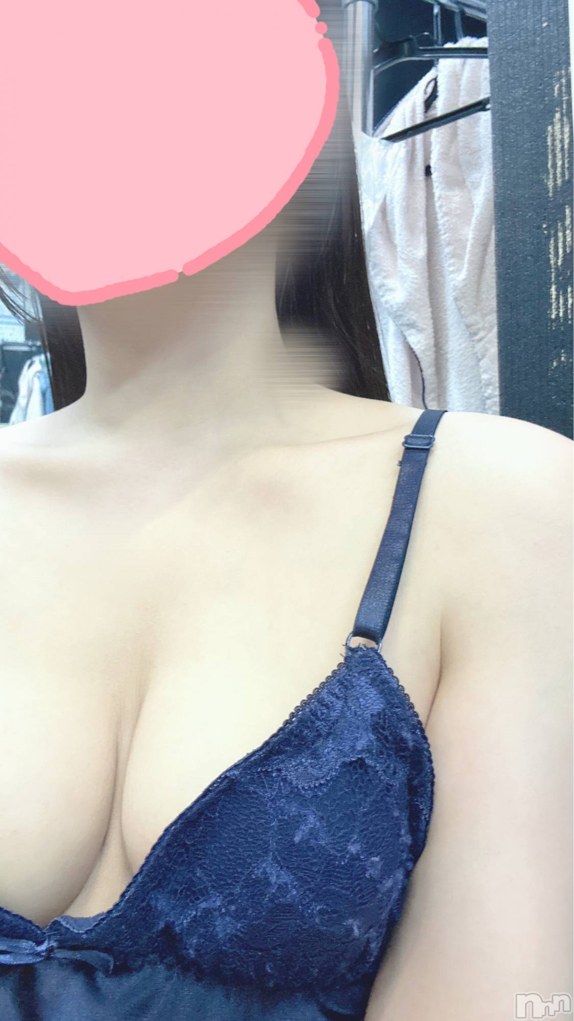 新潟おっパブPRESTIGE VIP(プレステージ　ビップ)若宮ひびきの2025年4月17日写メブログ「失敗したー😖😖😖」