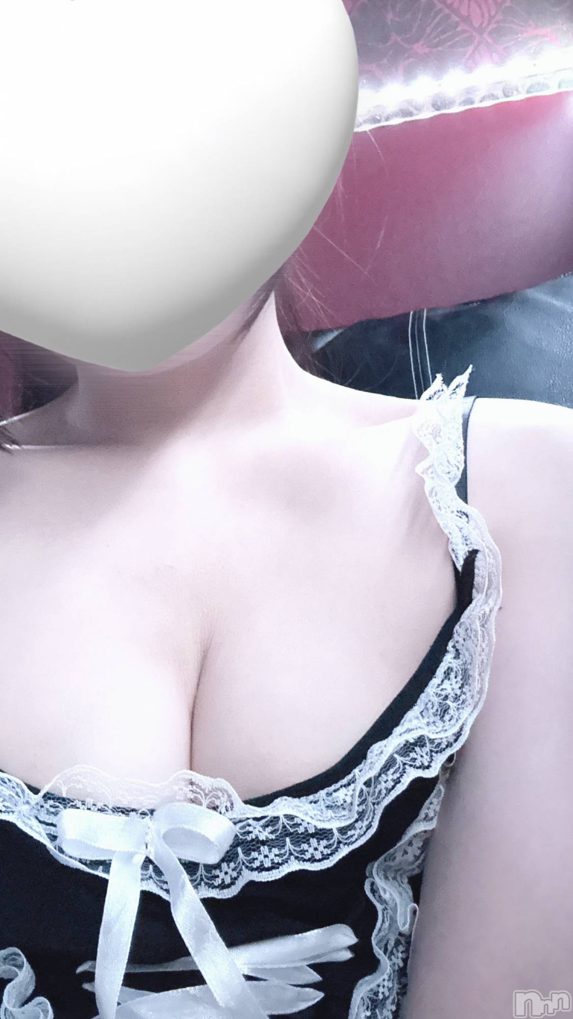 新潟おっパブPRESTIGE VIP(プレステージ　ビップ)若宮ひびきの2025年4月18日写メブログ「まるで〇〇のようだね」