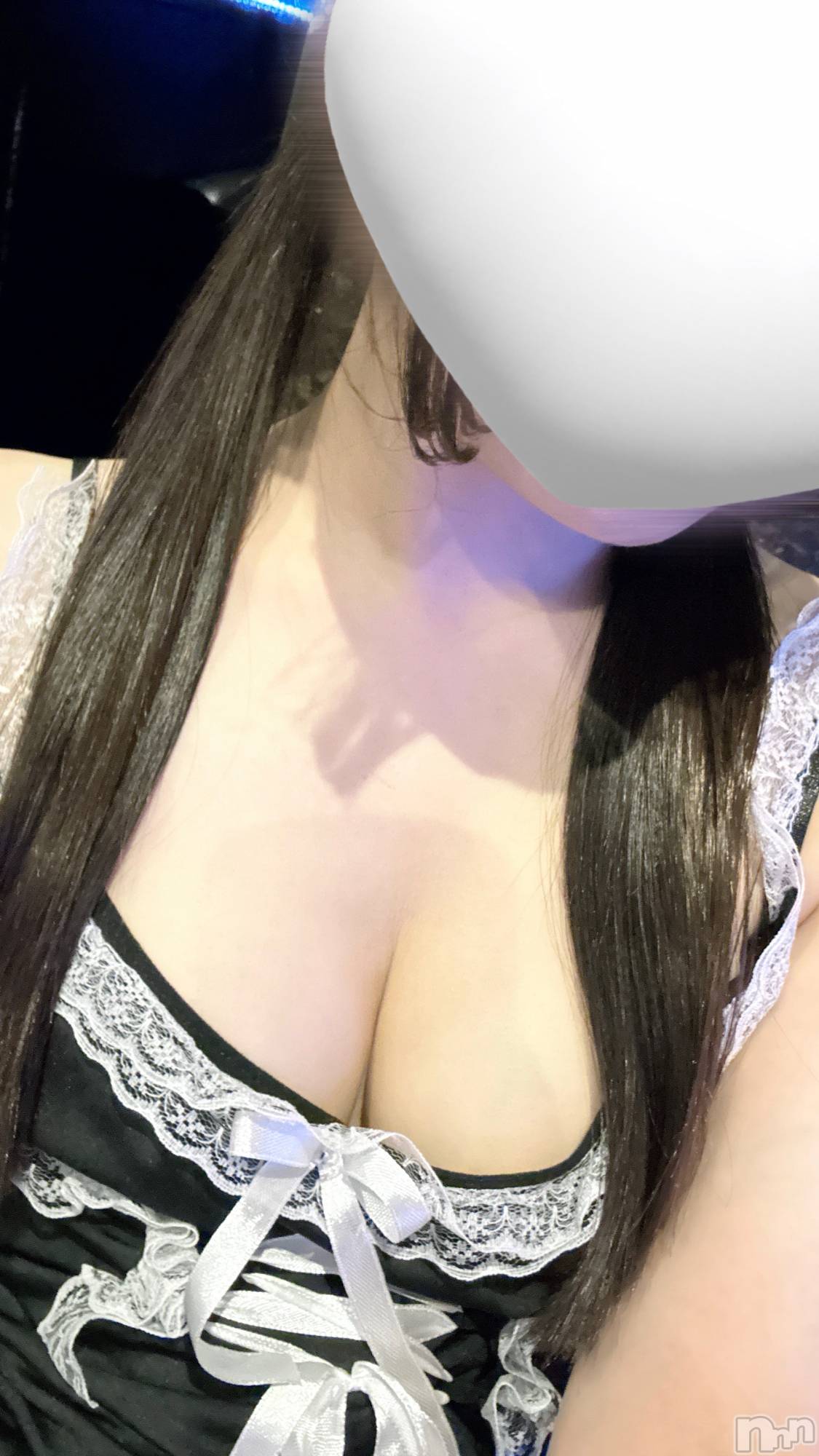 新潟おっパブPRESTIGE VIP(プレステージ　ビップ)若宮ひびきの2025年4月19日写メブログ「替えようかな❓」