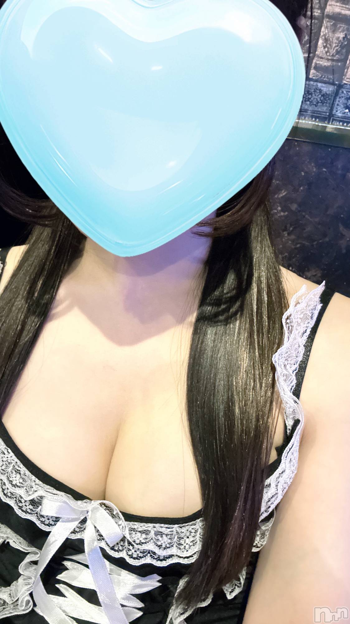 新潟おっパブPRESTIGE VIP(プレステージ　ビップ)若宮ひびきの2025年4月20日写メブログ「昨日のお礼💌と、」