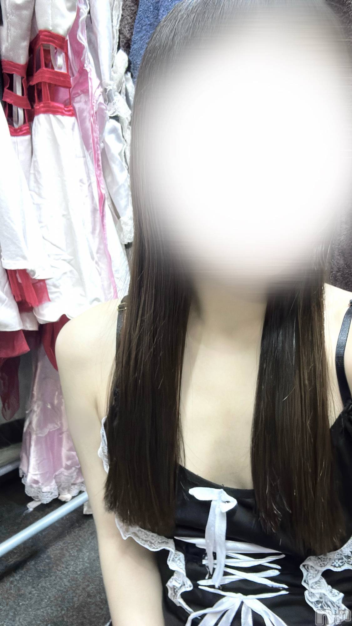 古町セクキャバ・いちゃきゃばPRESTIGE VIP(プレステージ ビップ) の2025年11月1日写メブログ「まだまだやってるよ🎃」