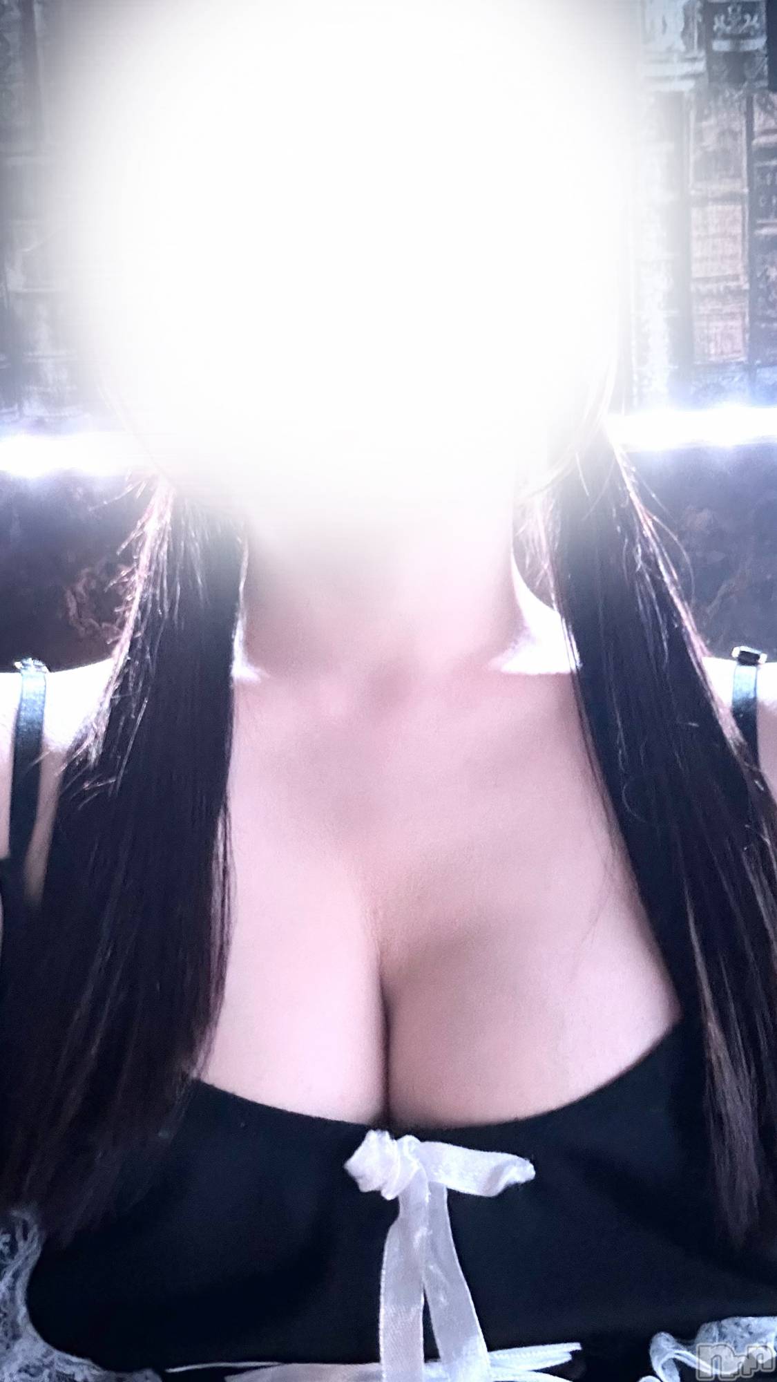 新潟おっパブPRESTIGE VIP(プレステージ　ビップ)若宮ひびきの2025年11月11日写メブログ「忘れられない」