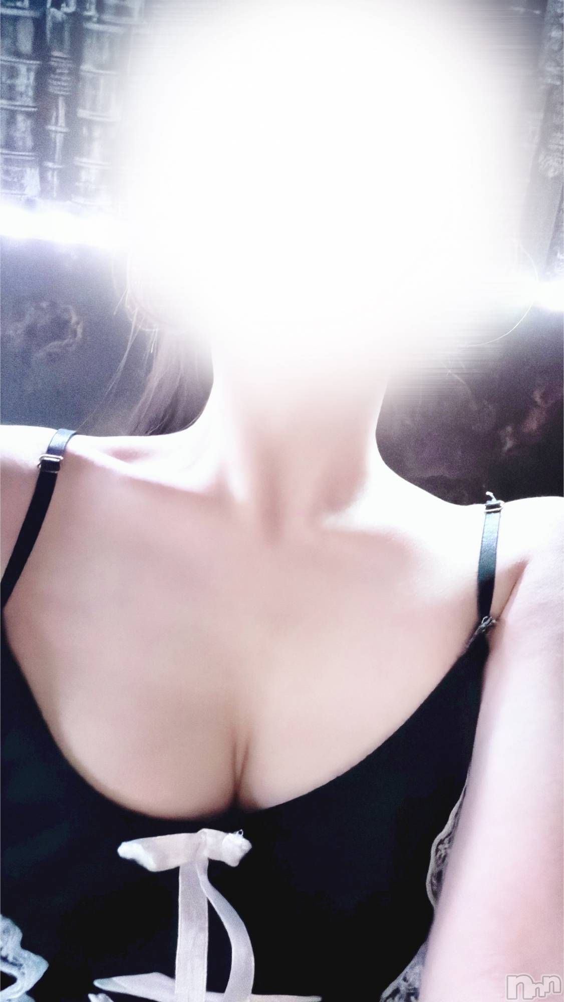 新潟おっパブPRESTIGE VIP(プレステージ　ビップ)若宮ひびき(26)の2025年12月6日写メブログ「昨日のお礼💌」