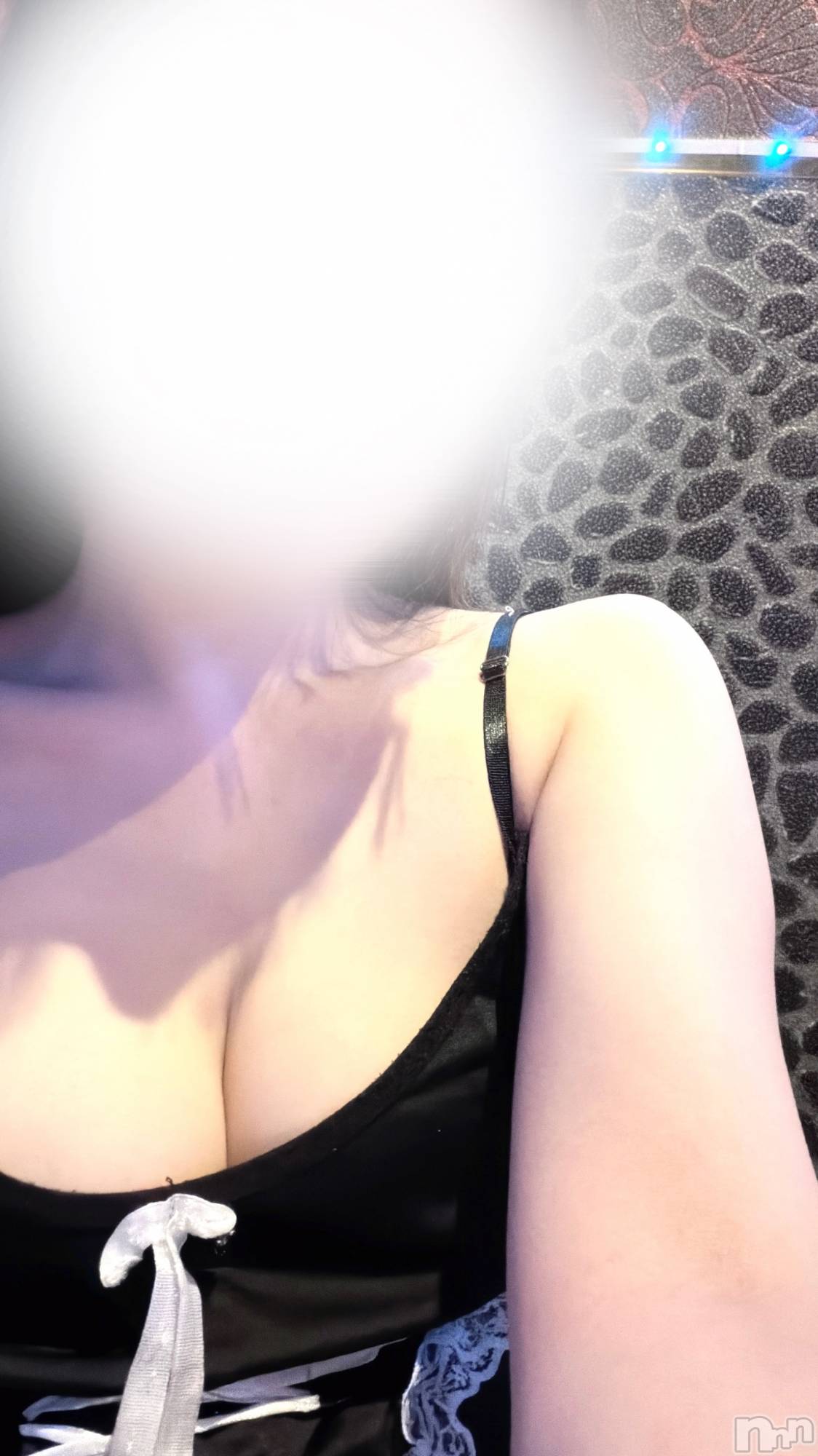 新潟おっパブPRESTIGE VIP(プレステージ　ビップ)若宮ひびき(26)の2025年12月30日写メブログ「見納め」