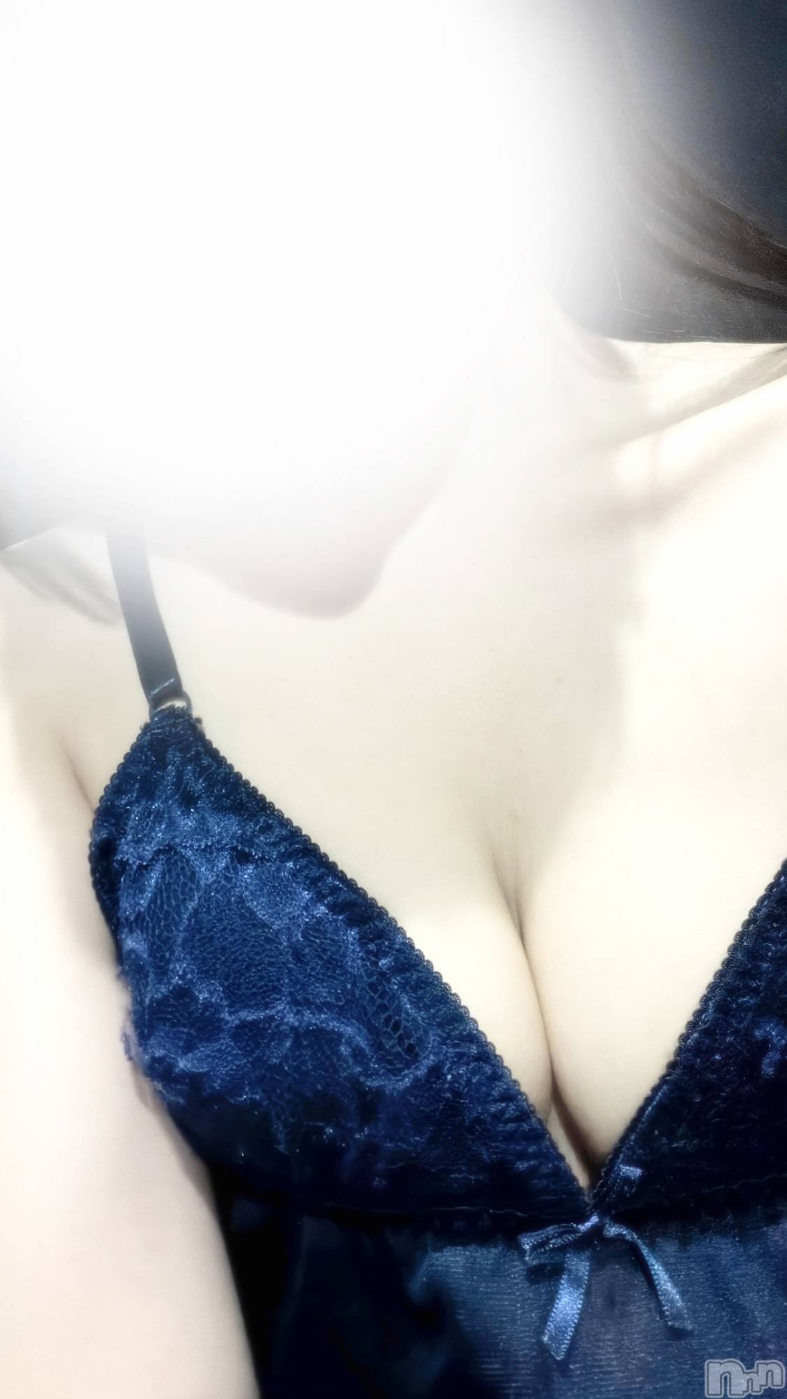 新潟おっパブPRESTIGE VIP(プレステージ　ビップ)若宮ひびき(26)の2026年3月20日写メブログ「しょにち☝🏻」