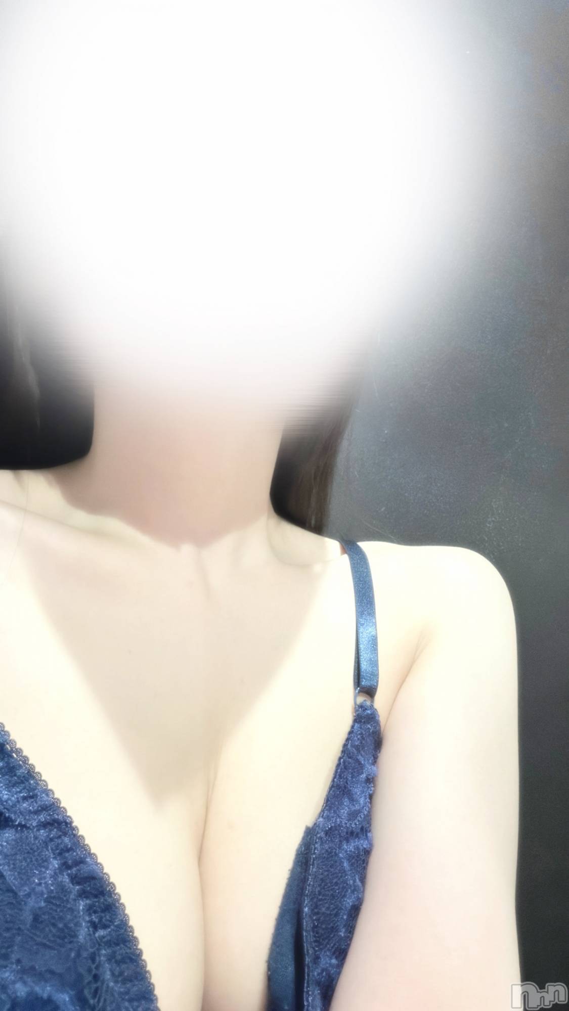 新潟おっパブPRESTIGE VIP(プレステージ　ビップ)若宮ひびき(26)の2026年3月21日写メブログ「昨日のお礼💌」