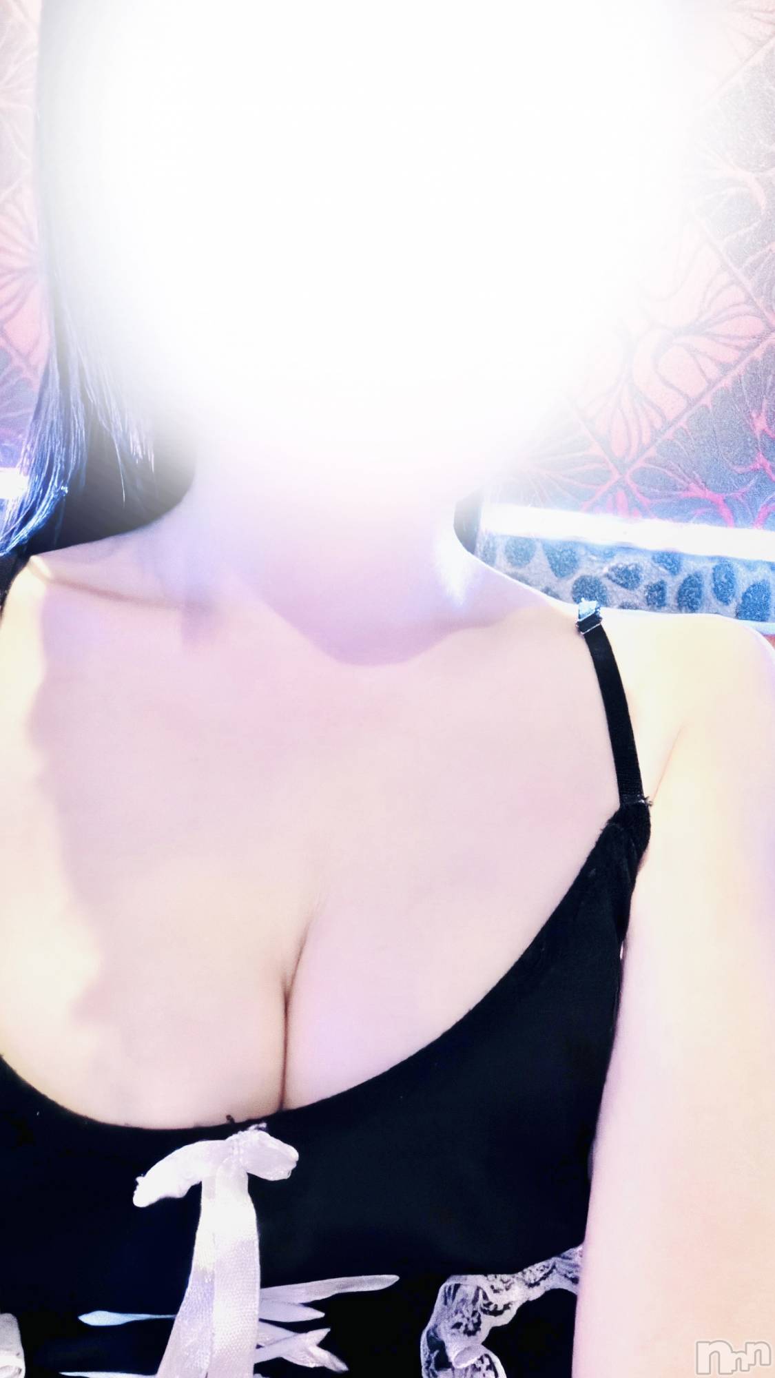 新潟おっパブPRESTIGE VIP(プレステージ　ビップ)若宮ひびき(26)の2026年4月1日写メブログ「4月🌸」