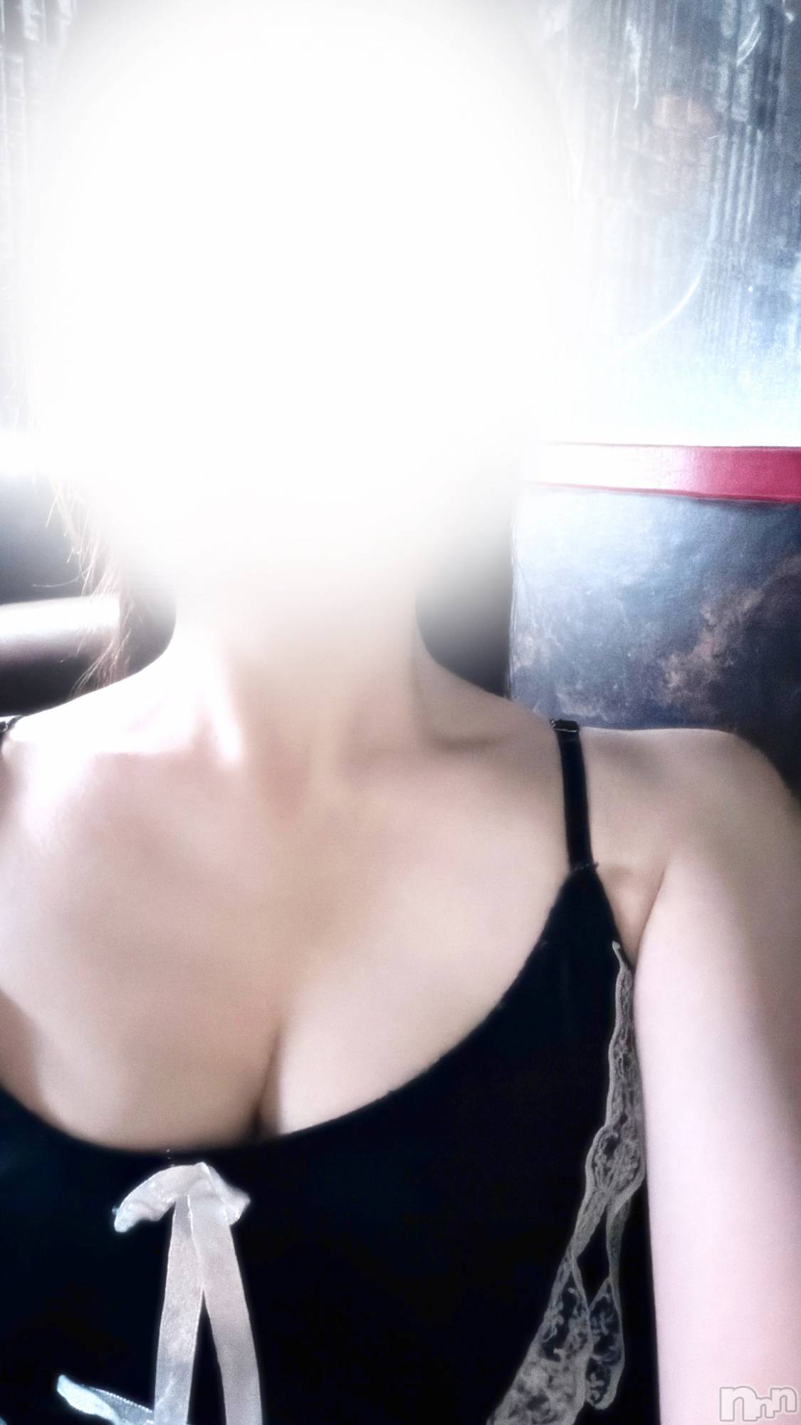 新潟おっパブPRESTIGE VIP(プレステージ　ビップ)若宮ひびき(26)の2026年4月18日写メブログ「丸1日」