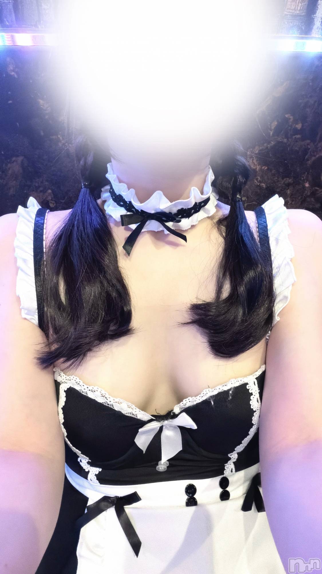新潟おっパブPRESTIGE VIP(プレステージ　ビップ)若宮ひびき(26)の2026年9月24日写メブログ「💦💦💦」